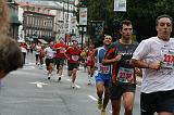 Coruna10 Campionato Galego de 10 Km. 139